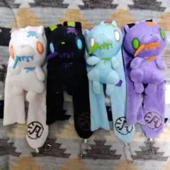 2025年最新】汎用うさぎ デッドの人気アイテム - メルカリ