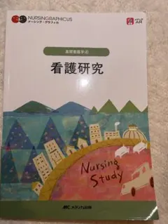 Item thumbnail for item 85c8c8bd-1893-467e-a4e3-4d4c89e228cc