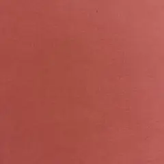 ☆訳ありオレンジ 生地 はぎれ約112cm幅×116cm