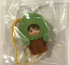 80kim59様 リクエスト 2点 まとめ商品