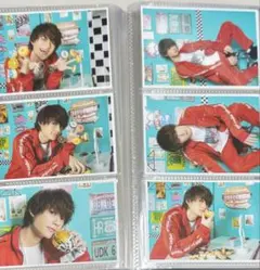2026年最新】佐野勇斗 生写真 コンプの人気アイテム - メルカリ
