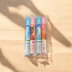 Item thumbnail for item 47ac448e-2685-483a-8f6a-70f865e39446