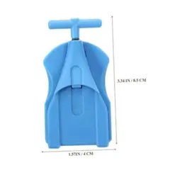 メタルファイトベイブレード ランチャー