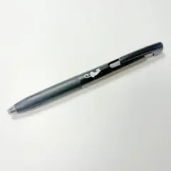 ZEBRA ブレン 猫のサムネイル