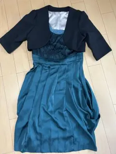 m*i様 パーティードレス