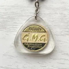 y-3po様 リクエスト 14点 まとめ商品