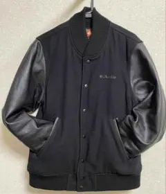 Item thumbnail for item 461380aa-7a26-462a-97bc-29ca4aaae1ea