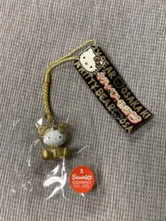 2025年最新】キティベア物語の人気アイテム - メルカリ