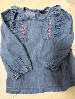 Item thumbnail for item 4a6323a6-1d09-4594-89c1-c6c6ee3f5761