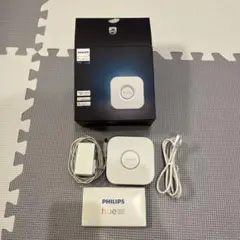 Philips Hue Bridge