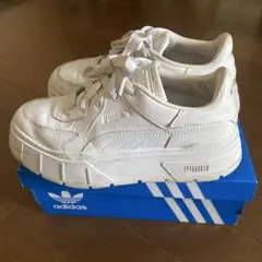 puma スニーカー