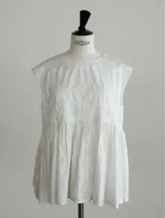 【美品】OHGA MARY
