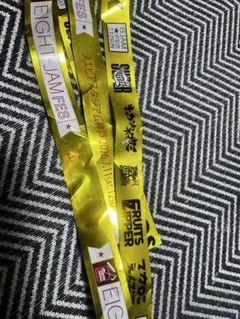 2026年最新】関ジャニ 銀テープの人気アイテム - メルカリ
