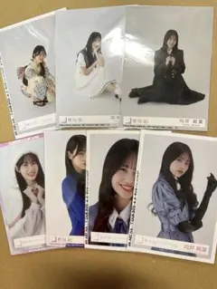 2025年最新】向井純葉 生写真の人気アイテム - メルカリ