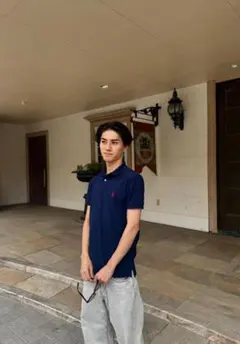 2025年最新】しょーきちの人気アイテム - メルカリ