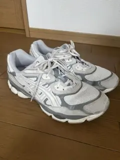 美品28.0cm】ASICS × DIME GT-2160 希少コラボ - メルカリ