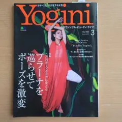 Item thumbnail for item 5cef638a-4399-4d66-972c-d93d2e0cbad7