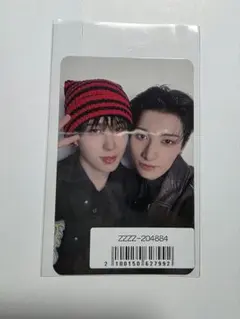 ぱいん様 リクエスト 2点 まとめ商品