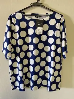 UNIQLO ユニクロ marimekko マリメッコ Tシャツ 半袖 XLのサムネイル