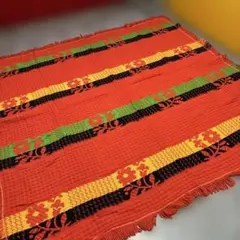 2026年最新】昭和レトロこたつカバーの人気アイテム - メルカリ