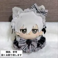 2025年最新】着せ替え服・アウトフィットの人気アイテム - メルカリ