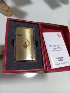 2025年最新】zippo アメリカンスピリットの人気アイテム - メルカリ