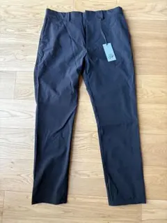 2026年最新】UNITED ARROWS GOLF ゴルフ メンズ パンツの人気アイテム