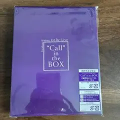 古川慎 BluRay