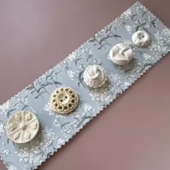 aiueo様 リクエスト 3点 まとめ商品