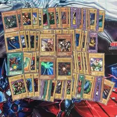 2026年最新】遊戯王引退の人気アイテム - メルカリ