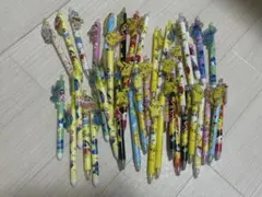 Item thumbnail for item 39281dac-194a-4aa5-bc1d-482dda4abdc0