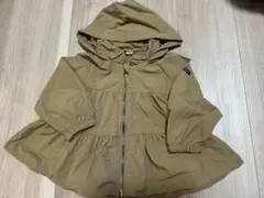 ジャケット