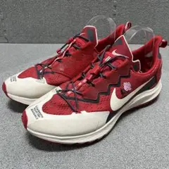 極美品 NIKE GYAKUSOU ギャクソウ ショートパンツ ランニングパンツ 16272470_16_D_215.jpg