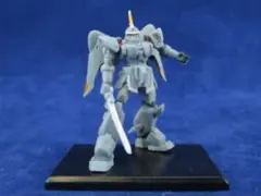 ガンダムコレクションvol.6 ZGMF-1017 モビルジン 42