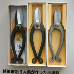 2026年最新】池坊ハサミの人気アイテム - メルカリ