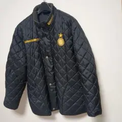 2025年最新】インテル ジャケットの人気アイテム - メルカリ