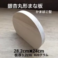 Item thumbnail for item 0eff25bd-47a7-4481-9d13-178cf866e3b1