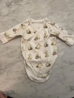 Item thumbnail for item 64d51b04-4faf-4c32-8bb8-3fb218a8c711