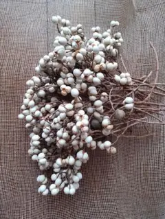 margaret様 リクエスト 2点 まとめ商品