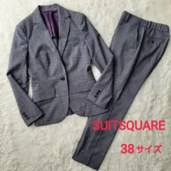 Item thumbnail for item 02760e9d-3fd2-4786-ad4d-1bf1af890d94