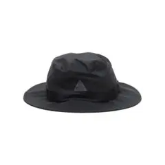 Item thumbnail for item 085169a7-f4e8-4f8a-b64c-aea5e5447ff3