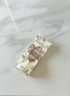 L'Occitane ロクシタン[チェリーブロッサム] ハンドクリーム 10mL