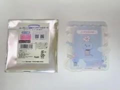 JOCHUM マイクン カードケース＆カード