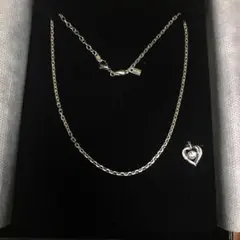 レダ　ドクターバイオ　レダダンシングストーン　レダネックレス　レダシルマ　2個 レダ ドクターバイオ レダダンシングストーン レダネックレス