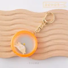 Item thumbnail for item a2db863e-1435-4550-a866-3c79f308eaed