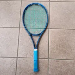 ダイアデム エレベートV2 2本セット ダイアデム エレベートV2 2本セット ダイアデム エレベートv2 2