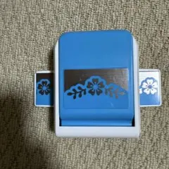 YUANA 5/3~6発送お休みです様 リクエスト 2点 まとめ商品