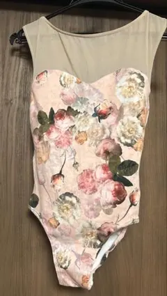 stina Dream Catcher pink Pサイズのサムネイル