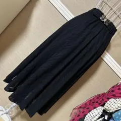 虫太郎様 リクエスト 4点 まとめ商品