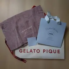 Item thumbnail for item 6f4928bc-a097-4716-8047-fc9942089500